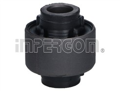 ORIGINAL IMPERIUM 7167