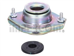 ORIGINAL IMPERIUM 71834