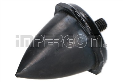 ORIGINAL IMPERIUM 71839 EAN: 8042389519027.
