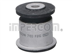 ORIGINAL IMPERIUM 7193