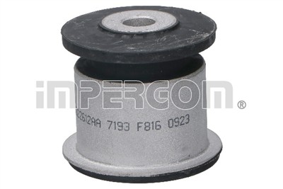 ORIGINAL IMPERIUM 7193 EAN: 8050492600051.