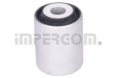 ORIGINAL IMPERIUM 7194 EAN: 8050493600067.