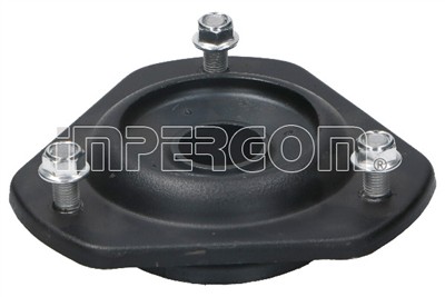 ORIGINAL IMPERIUM 72026