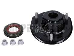 ORIGINAL IMPERIUM 72032