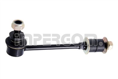 ORIGINAL IMPERIUM 72045 EAN: 8033989155555.