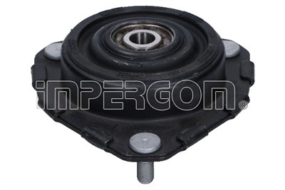 ORIGINAL IMPERIUM 72052 EAN: 8033989155623.