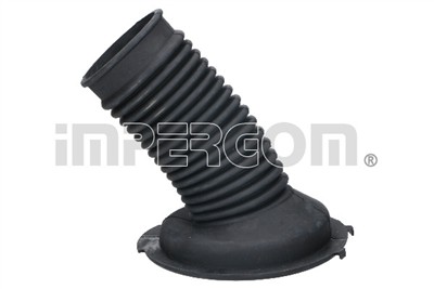 ORIGINAL IMPERIUM 72108 EAN: 8033989196602.