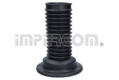 ORIGINAL IMPERIUM 72112 EAN: 8033989196619.