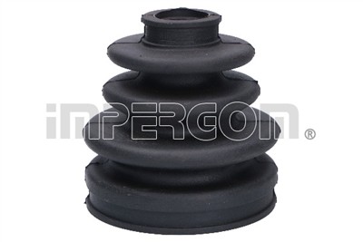 ORIGINAL IMPERIUM 72131 EAN: 8033989228280.