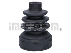 ORIGINAL IMPERIUM 72133