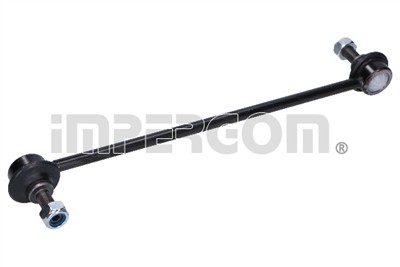 ORIGINAL IMPERIUM 72158 EAN: 8033989231983.