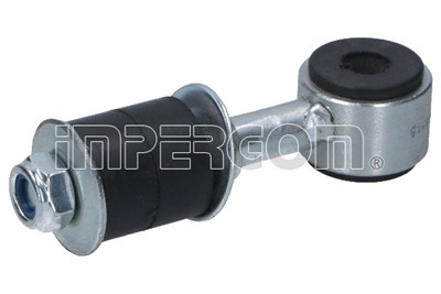 ORIGINAL IMPERIUM 72169 EAN: 8036366458799.
