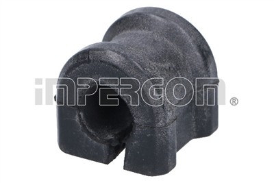 ORIGINAL IMPERIUM 72179 EAN: 8039941494540.