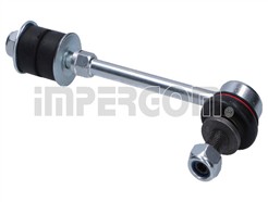 ORIGINAL IMPERIUM 72185