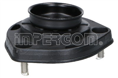 ORIGINAL IMPERIUM 72189 EAN: 8041909514221.