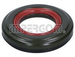 ORIGINAL IMPERIUM 72190