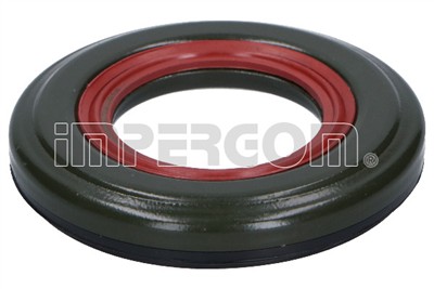 ORIGINAL IMPERIUM 72190 EAN: 8041911514240.