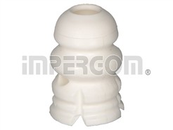 ORIGINAL IMPERIUM 72205