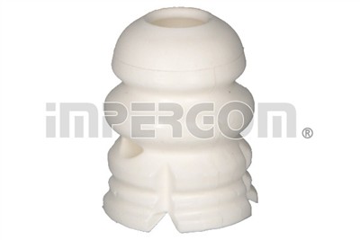 ORIGINAL IMPERIUM 72205 EAN: 8033989193250.