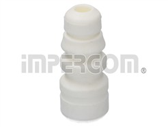 ORIGINAL IMPERIUM 72207