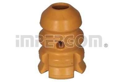 ORIGINAL IMPERIUM 72230 EAN: 8033989207483.