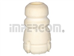 ORIGINAL IMPERIUM 72236