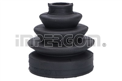 ORIGINAL IMPERIUM 72238 EAN: 8033989227900.