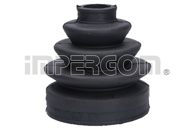 ORIGINAL IMPERIUM 72238 EAN: 8033989227900.