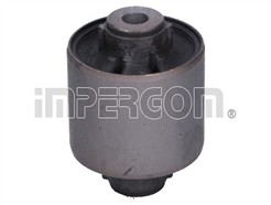 ORIGINAL IMPERIUM 72260