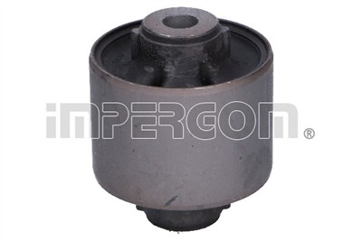 ORIGINAL IMPERIUM 72260 EAN: 8033989233932.