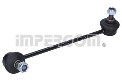 ORIGINAL IMPERIUM 72264 EAN: 8033989234946.