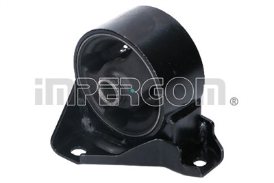 ORIGINAL IMPERIUM 72285 EAN: 8050826603390.