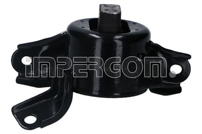 ORIGINAL IMPERIUM 72302 EAN: 8050843603564.