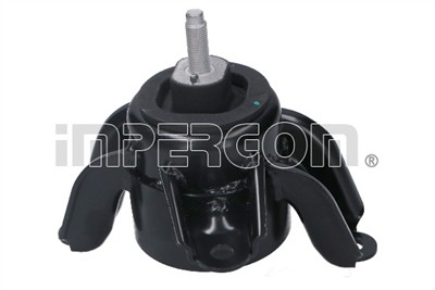ORIGINAL IMPERIUM 72304 EAN: 8050845603586.