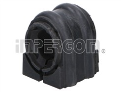 ORIGINAL IMPERIUM 72384