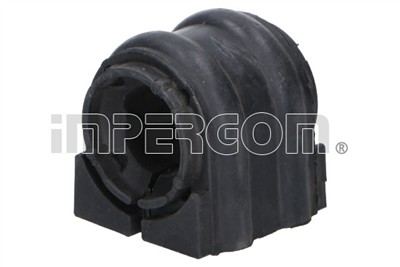 ORIGINAL IMPERIUM 72384 EAN: 8033989650142.