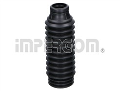 ORIGINAL IMPERIUM 72386