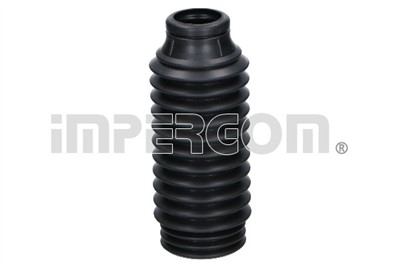 ORIGINAL IMPERIUM 72386 EAN: 8033989650180.