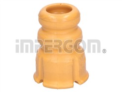 ORIGINAL IMPERIUM 72388