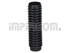 ORIGINAL IMPERIUM 72389