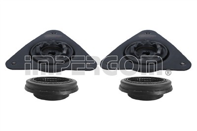 ORIGINAL IMPERIUM 72400/2 EAN: 8041919514327.