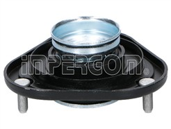 ORIGINAL IMPERIUM 72505