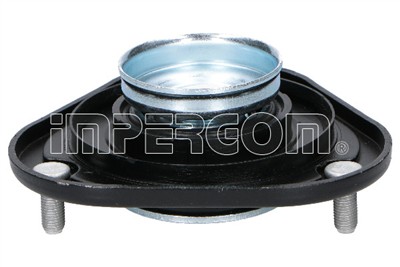 ORIGINAL IMPERIUM 72505 EAN: 8045976554890.