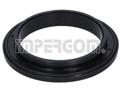 ORIGINAL IMPERIUM 72506