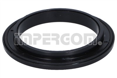 ORIGINAL IMPERIUM 72506 EAN: 8045977554905.