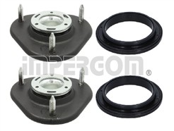 ORIGINAL IMPERIUM 72507/2