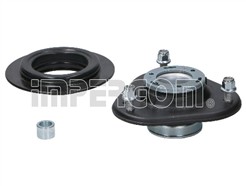 ORIGINAL IMPERIUM 72510