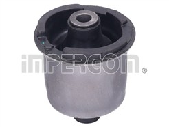 ORIGINAL IMPERIUM 72522