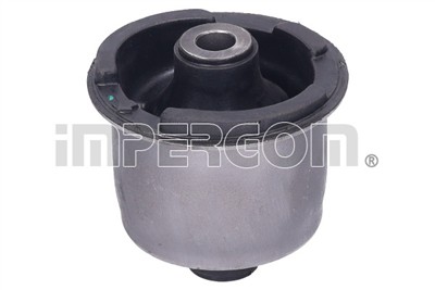 ORIGINAL IMPERIUM 72522 EAN: 8050798603114.