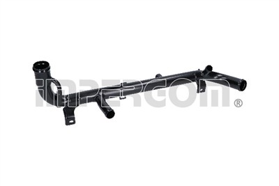 ORIGINAL IMPERIUM 80003 EAN: 8040416499298.